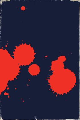 Read Hack/Slash  1 Page 6 in English