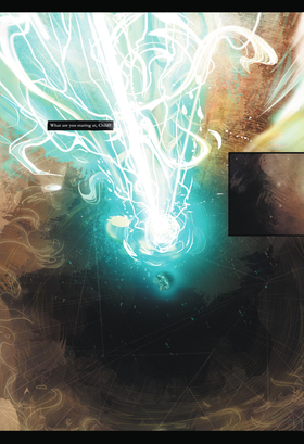 Read Jamshid  1 Page 7 in English