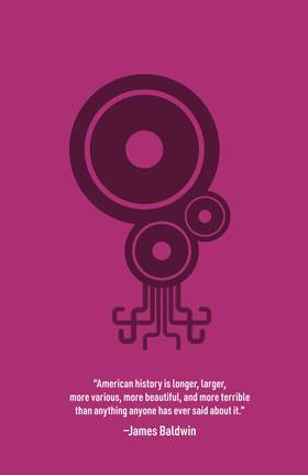 Read Bitter Root  4 Page 3 in English