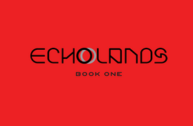 Read Echolands  1 Page 3 in English