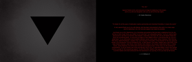 Read Echolands  1 Page 4 in English
