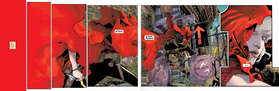 Read Echolands  1 Page 10 in English