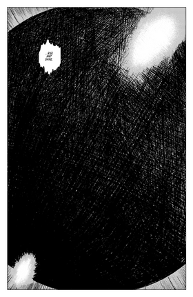 Read Ghost Cage  1 Page 10 in English