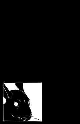 Read Pretty Deadly  2 Page 2 in English