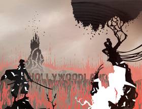 Read Pretty Deadly  3 Page 6 in English