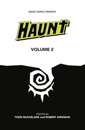 Read Haunt  2 Page 3 in English