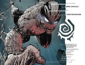 Read Haunt  3 Page 4 in English
