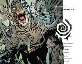 Read Haunt  5 Page 4 in English