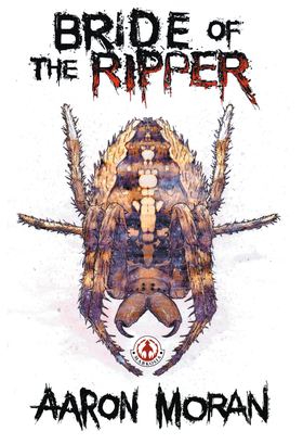 Read Bride of the Ripper  1 Page 2 in English