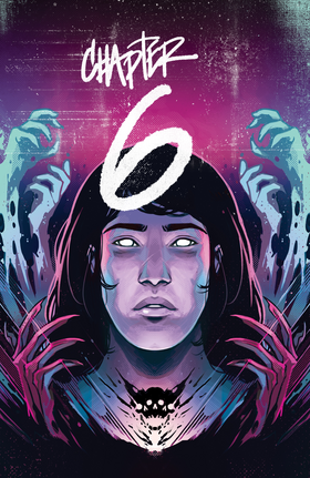 Read Home Sick Pilots  2 Page 6 in English