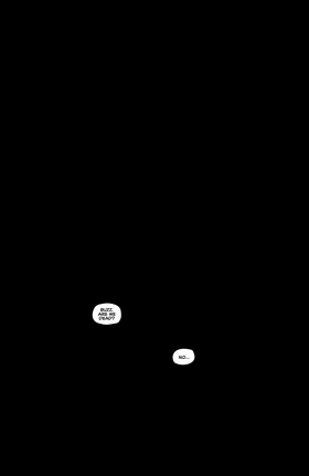 Read Home Sick Pilots  3 Page 9 in English