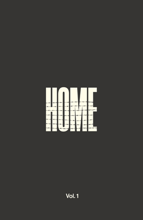 Read Home  1 Page 5 in English