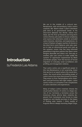 Read Home  1 Page 6 in English