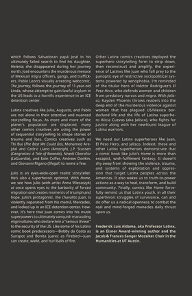 Read Home  1 Page 7 in English