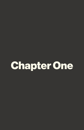 Read Home  1 Page 8 in English