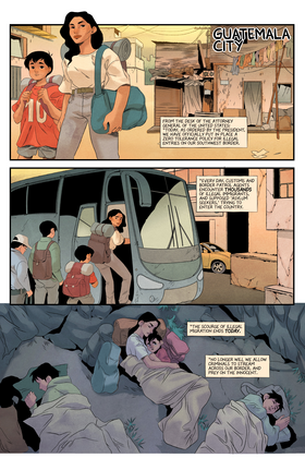 Read Home  1 Page 9 in English