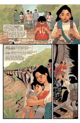 Read Home  1 Page 10 in English