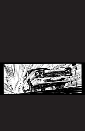 Read Dead Body Road  1 Page 2 in English