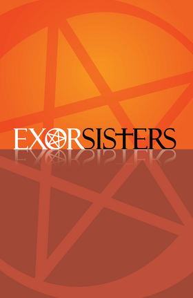 Read Exorsisters  2 Page 3 in English
