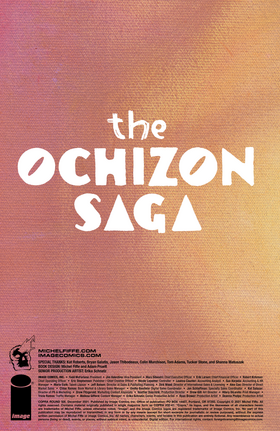 Read Copra  6 Page 4 in English