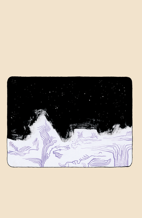 Read Copra  5 Page 6 in English