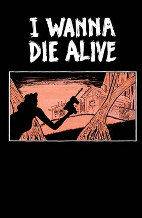 Read Copra  8 Page 7 in English