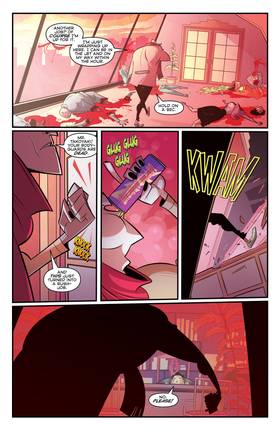 Read Chu  4 Page 4 in English