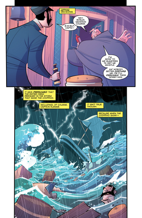 Read Chu  2 Page 9 in English