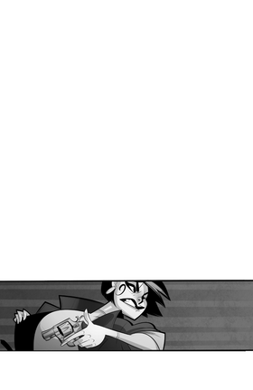 Read Chu  1 Page 2 in English