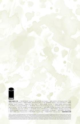 Read Chu  1 Page 4 in English