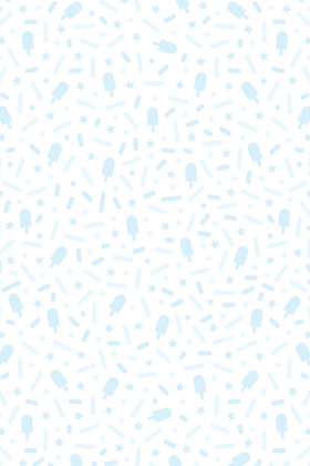 Read Ice Cream Man: Sundae Edition  1 Page 3 in English