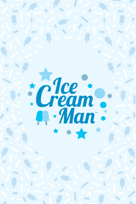 Read Ice Cream Man: Sundae Edition  1 Page 5 in English
