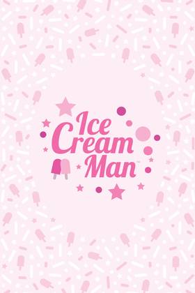 Read Ice Cream Man: Sundae Edition  2 Page 7 in English