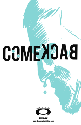Read Comeback  1 Page 2 in English