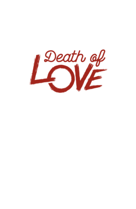 Read Death Of Love  1 Page 3 in English