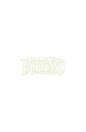 Read I Hate Fairyland  5 Page 2 in English