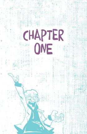 Read I Hate Fairyland  5 Page 6 in English