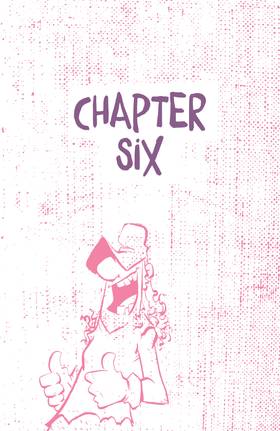 Read I Hate Fairyland  6 Page 6 in English