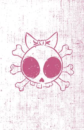 Read I Hate Fairyland  7 Page 4 in English