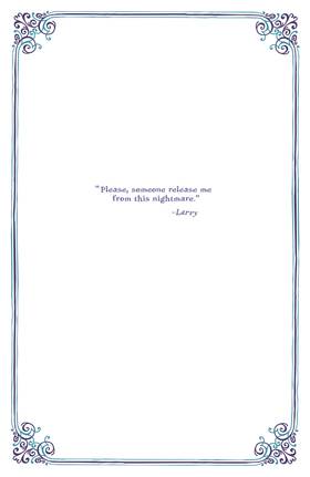 Read I Hate Fairyland  9 Page 3 in English