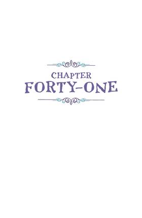 Read I Hate Fairyland  9 Page 6 in English
