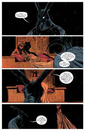 Read Redlands  2 Page 10 in English