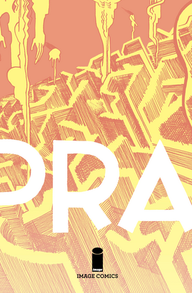 Read Copra: Master Collection  1 Page 7 in English