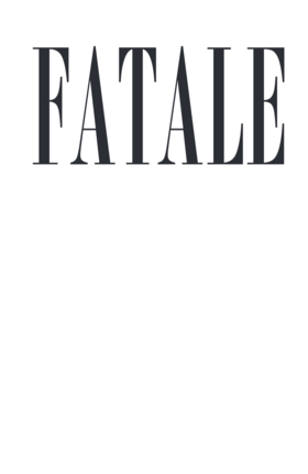 Read Fatale  2 Page 2 in English
