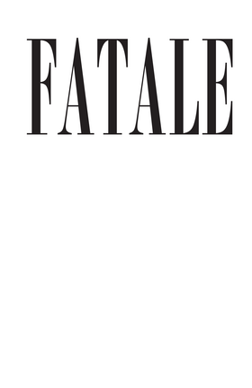 Read Fatale  2 Page 2 in English