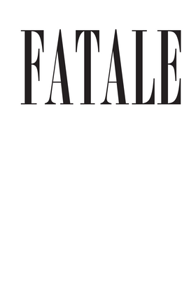Read Fatale  3 Page 2 in English