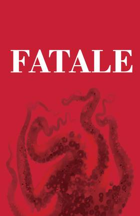 Read Fatale  1 Page 3 in English