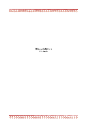 Read Age of Bronze  3 Page 7 in English