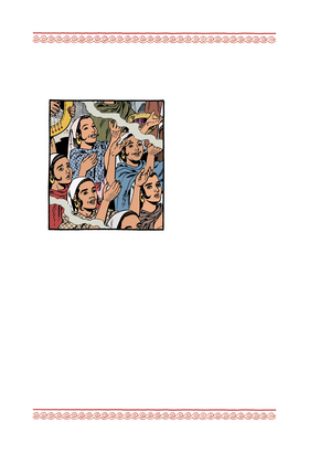 Read Age of Bronze  3 Page 8 in English