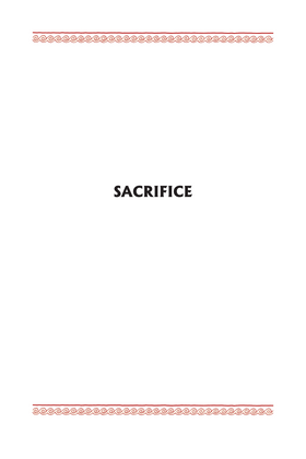 Read Age of Bronze  2 Page 3 in English